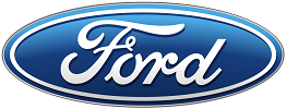 Thái Nguyên Ford - Đại lý Ford Thái Nguyên. Báo giá xe FORD tại Thái Nguyên