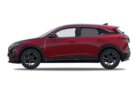 vinfast-vf-6